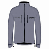 Proviz - REFLECT360+ Men Jackets _ Unite - B1keparts.com